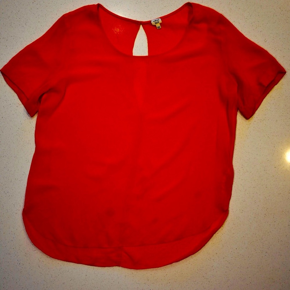 Size M - Wilfred - Shirt